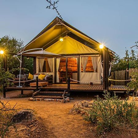 Mountain View Safari Lodge هويدزبروت المظهر الخارجي الصورة