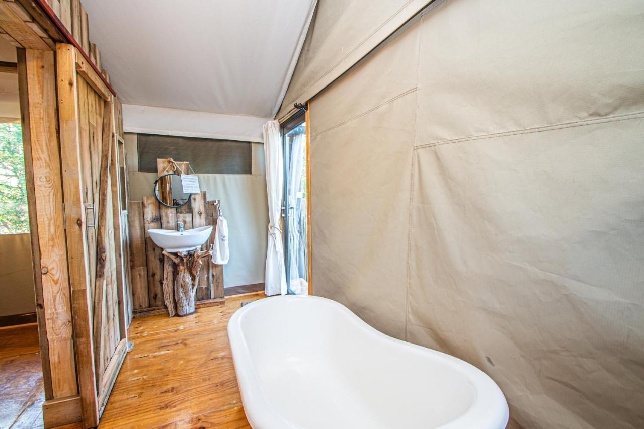 Mountain View Safari Lodge هويدزبروت المظهر الخارجي الصورة