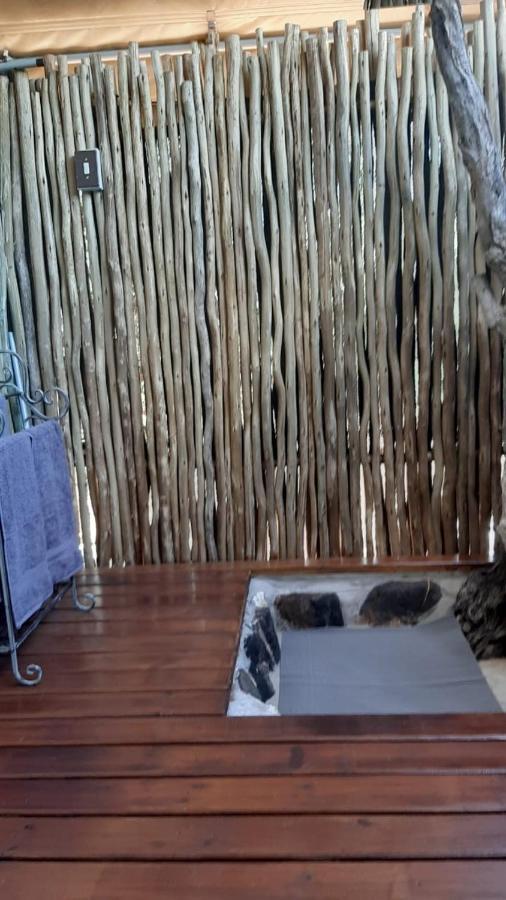 Mountain View Safari Lodge هويدزبروت المظهر الخارجي الصورة