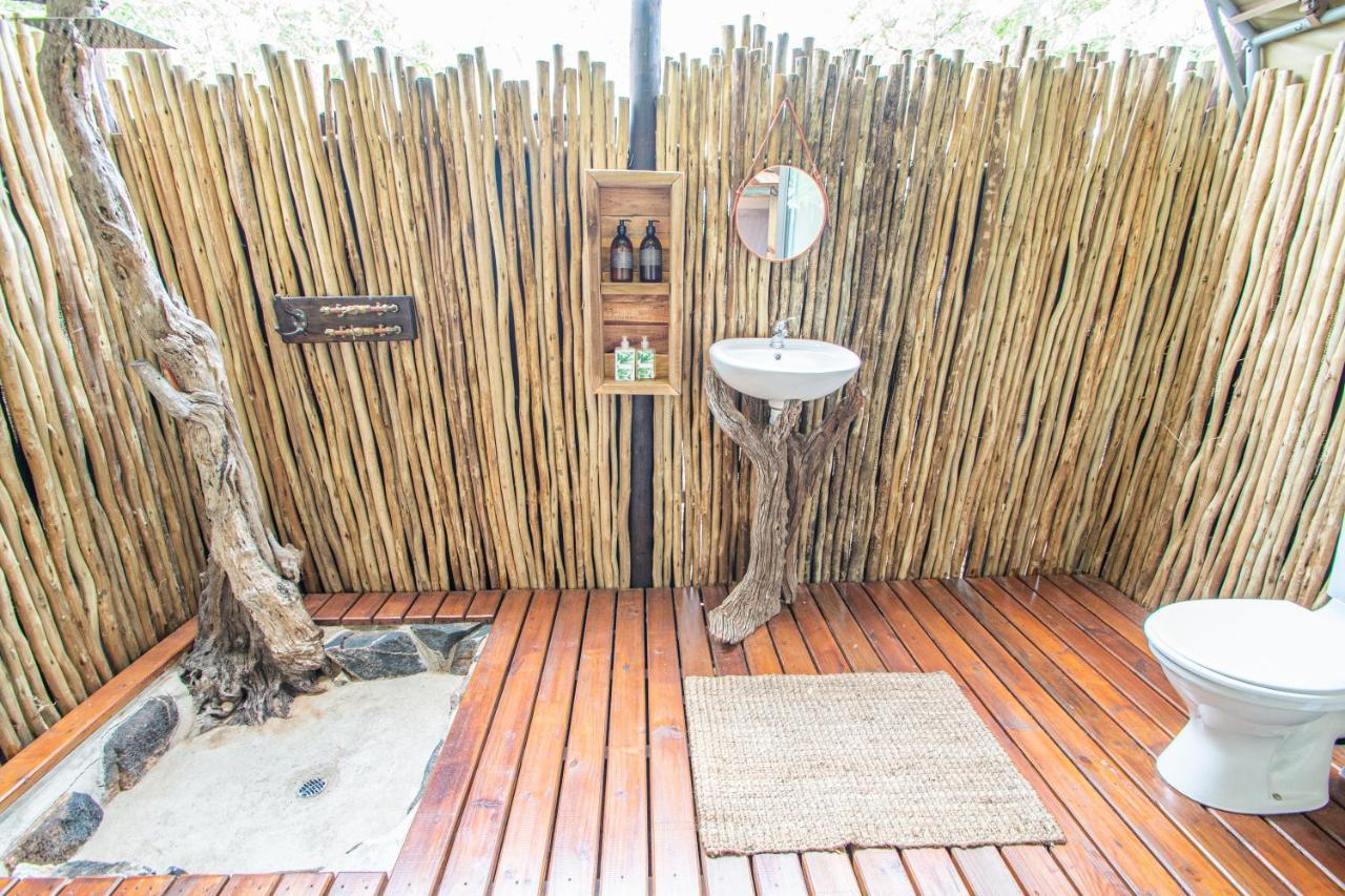Mountain View Safari Lodge هويدزبروت المظهر الخارجي الصورة